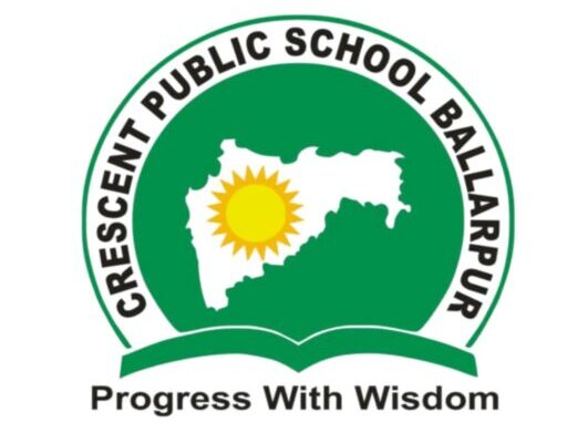 Crescent Public School Ballarpur